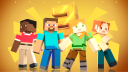 SPEMOTES Discord Server Banner