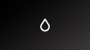 Hydrogen Discord Server Banner