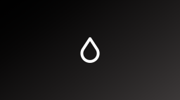 Hydrogen Discord Server Banner