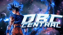 Dokkan Battle Help & Discussion Group Discord Server Banner