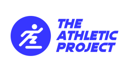 The Athletic Project Discord Server Banner
