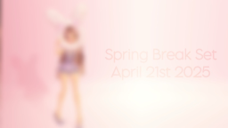 NovaCity.com + Discord Server Banner