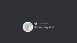 CULT Discord Server Banner