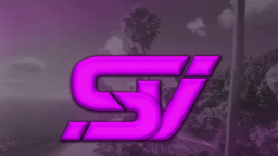 StoryV Discord Server Banner