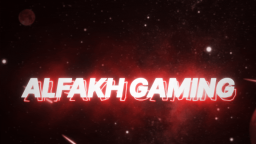 ₊˚ꮺ₊˚ 𝐴𝐿𝐹𝐴𝐾𝐻 乡 𝐺𝐴𝑀𝐼𝑁𝐺 ₊˚ꮺ₊˚ Discord Server Banner