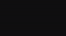Guild Tags List Discord Server Banner
