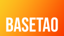 Basetao Discord Server Banner