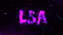 LSA Discord Server Banner