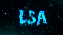 LSA Discord Server Banner