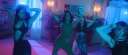 𝙞𝙘𝙤𝙣𝙞𝙦𝙪𝙚 ☆ Discord Server Banner
