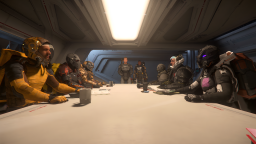 SC Homies Discord Server Banner