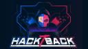 HacktBack Discord Server Banner