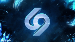 69clxn (close) Discord Server Banner