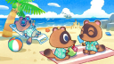 SP+ Discord Server Banner