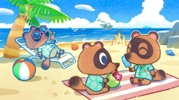 SP+ Discord Server Banner