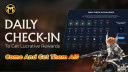 Mones.io Discord Server Banner