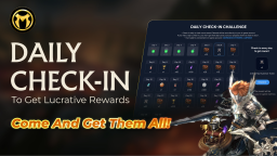 Mones.io Discord Server Banner