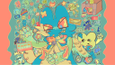 Finite Interactive - Object Show Elevator Discord Server Banner