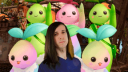 Discord Mokoker Discord Server Banner