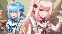 Star Tempest Discord Server Banner