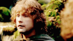 TheOneRing.net Discord Server Banner