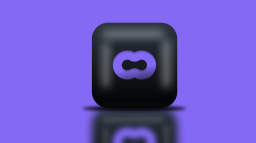 ππΌπΌππΏ π₯πΆπ§ Discord Server Banner