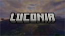 Luconia Studios Discord Server Banner