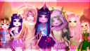 The Royale High Discord Server Discord Server Banner
