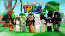 The Roblox Discord Server Discord Server Banner