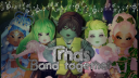 The Royale High Discord Server Discord Server Banner