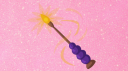 CharmMC Discord Server Banner