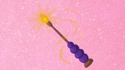 CharmMC Discord Server Banner