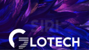 Onyx Assets Discord Server Banner