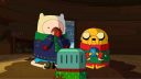알로항봇 서포트서버 Discord Server Banner