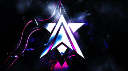 Oasis Drafts Discord Server Banner