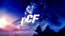Zortos Discord Server Banner