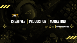 Lumora Studios Discord Server Banner