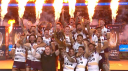 National Rugby League Discord Server Banner