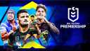 National Rugby League Discord Server Banner