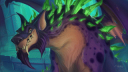 The Battle Bunnies Discord Server Banner