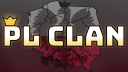 PL Discord Server Banner