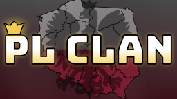 PL Discord Server Banner