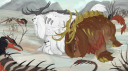 Creatures of Sonaria Discord Server Banner