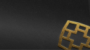 Enlightened Celestia Discord Server Banner
