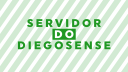 DIEGOSENSE Discord Server Banner