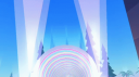 Suri Studios Discord Server Banner