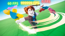 Suri Studios Discord Server Banner