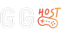 GG Host Discord Server Banner