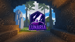 ๐พ Discord Server Banner