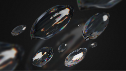Риса за Творчество Discord Server Banner